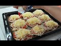 Мясо ТАЕТ Во РТУ💯ВКУСНЫЙ МАРИНАД БЫСТРО и Вкусно За 30 МИНУТ🍅15 ПОРЦИЙ