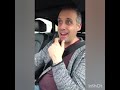 Joe Gatto-Traffic cam 70