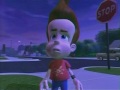 Jimmy Neutron S3EP6  Who's Your Mommy