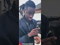 Korporate IG Skit Compilation🚨Which One Is Your Favorite🧐