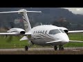 Uncover the Design Secrets of the Piaggio P180 Avanti!