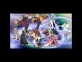 Pokemon All Champion Themes [Midi-Style] Generation 1 - 6