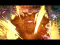 Yu-Gi-Oh! Master Duel Gameplay: Exodia, OBLITERATE!
