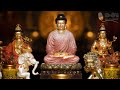 Sự khác nhau giữa Phật Thích Ca và Phật A Di Đà, ai lớn hơn??