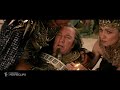 Gods of Egypt (2016) - Bow Before Me or Die Scene (1/11) | Movieclips