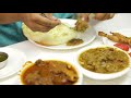 Exploring Karim’s Mutton Korma & Mughlai Cuisine | Delhi Street Food | Served#04