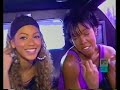Destiny's Child All Access Special (2000)