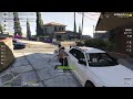 Grand Theft Auto V 2022 01 31   11 31 23 63 DVR Trim