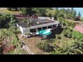 Villa Mata MITI Tahiti