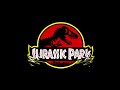 Jurassic Park