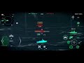 SPS F-110 With 4x RBU-2500 (212mm) Best Grenade Launcher - Modern Warships Gameplay