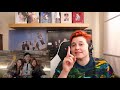 REACTION to HELLOVENUS - STICKY STICKY, WIGGLE WIGGLE & I'M ILL MVs