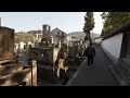 4K・ Japan - Kyoto Kiyomizudera morning walk・4K