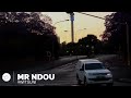 MR NDOU COMPILATION MIX (MR NDOU) - WEEK 16/02/2024