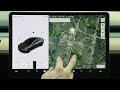 Tesla Touchscreen FULL WALKTHROUGH 2023! (IN DEPTH)