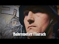 Badenwelier Marsch | 바덴바일러 행진곡