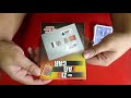 ZIGZAG CARD MAGIC TRICK || Tutorial