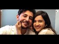 Haaye Dard Official Video | Darshan Raval | Lijo George | Dard Album 2.0 | Naushad Khan