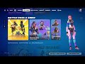 New February FORTNITE CREW!!! (1/1/24)