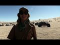 SHRED THE DUNES AND CHECK OUT CAMP RZR– DESTINATION POLARIS S14 EP2 | POLARIS OFF-ROAD VEHICLES