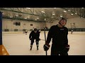 Weekly Shinny - Mic'd Up Episode 1