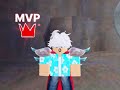 [EVENT] How to Get The HIDEEN SECRET ??? BADGE & 10 SILVER In THE GAMES Lobby | Roblox