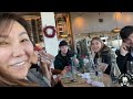 Colorado Day 1 **Saw A Bear** (Vlog #88)