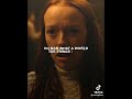 Awesome Anne with an E Tiktoks #tiktok #annewithane