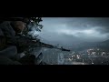 HITMAN™ Sniper Assassin - Crime and Punishment (Silent Assassin, No HUD) [IMMERSIVE & CINEMATIC] 4K
