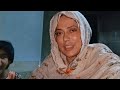 گرمیوں کی شاپنگ کرلی Asiakhan vlogs