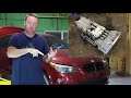 Top 10 Parts that WILL FAIL On A 100k Mile BMW M5