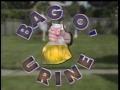 Almost Live! Bag o' Urine (1998)