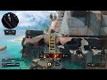 BLACK OPS 4//GETTING THE W