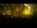 mumford and son_thecave_T IN THE PARK LIVE 2010