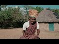 Robe Ebundi - AMASIKANI  (Official Video) ft. Mcubamba Robbah.~Slowly my dear