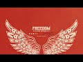 Beckah Shae - Freedom Is My Anthem (Jack Shocklee Remix) (Official Audio)