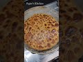 Aloo Paratha | All sides are filled Properly