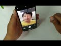 DIY : How i Convert iPhone 12 Pro Max To Original Xs Max
