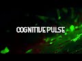 DNI - Cognitive Pulse (Original Mix)