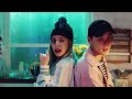 헤이즈 (Heize) - And July (Feat. DEAN, DJ Friz) MV