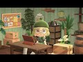 Ultimate FILLER GUIDE | items to use, tips & process | Animal Crossing: New Horizons