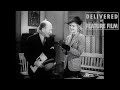 Mr. Wong - Fatal Hour (1940) | Full Movie 720p HD | Boris Karloff, Marjorie Reynolds, Grant Withers