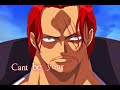 | Superman | [EDIT/AMV] [one piece]