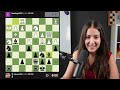 Win At Chess With This 3-Step Guide (GM Approved)
