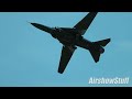 Spectacular Oshkosh Highlights! - EAA AirVenture Oshkosh 2023
