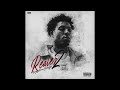NBA YoungBoy - Never Lie