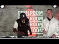 Toolroom: APEXAPE - Live In The Mix [House]