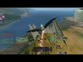 ArcheAge 06.24 Сказитраппер, game over)