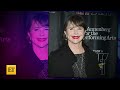 Cindy Williams Dead at 75: Stars Pay Tribute