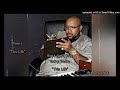 [FREE] Pimp C Type Beat 2023 × Ugk Type Beat 2023 | 